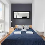 Old Town Neptun By Renters Apartamento