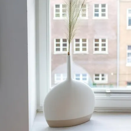 Old Town Neptun By Renters Appartement *