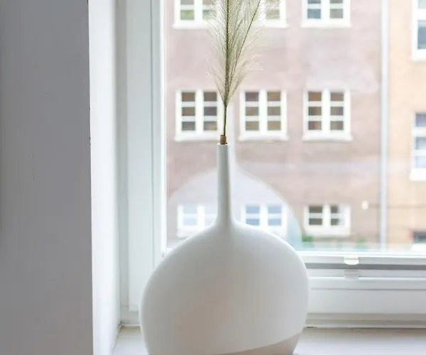 Old Town Neptun By Renters 公寓 *